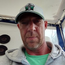 Фотография мужчины Сергей, 43 года из г. Энгельс