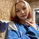 Рина, 22 года