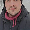 Евгений, 40 лет