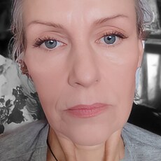 Фотография девушки Марина, 53 года из г. Гатчина