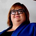 Анастасия, 32 года