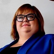 Анастасия, 32 из г. Колпино.