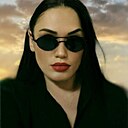 Наталия, 45 лет