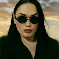 Фотография девушки Наталия, 45 лет из г. Тамбов