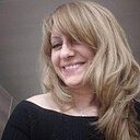 Александра, 54 года