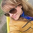 Александра, 54 года