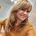 Александра, 54 года