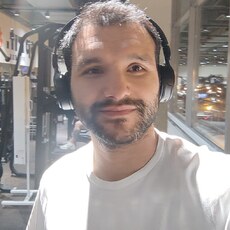 Фотография мужчины Хасан, 29 лет из г. Москва