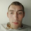 Владимир, 35 лет