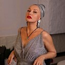 Юлия, 43 года