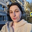 Анна, 23 года