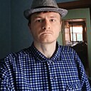 Дмитрий, 33 года