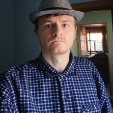 Фотография мужчины Дмитрий, 33 года из г. Славгород