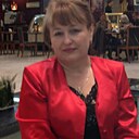 Людмила, 65 лет