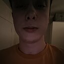 Вадим, 19 лет