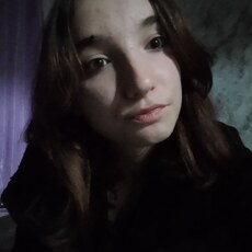 Фотография девушки Вика, 22 года из г. Киев