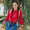 Лиана, 37 лет