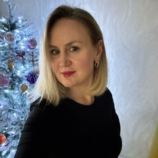 Nataly, 43 из г. Москва.