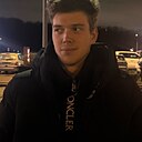 Ярослав, 19 лет