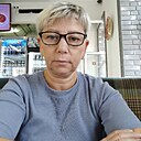 Светлана, 54 года