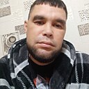 Сергей, 37 лет