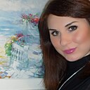 Ирина, 30 лет