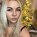 Татьяна, 39 лет