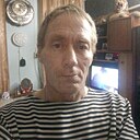 Юрий, 54 года