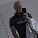 Никита, 18 лет