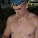 Данил, 21 год