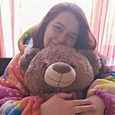 Наташа, 46 лет