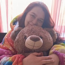 Наташа, 46 из г. Санкт-Петербург.