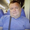 Денис, 50 лет