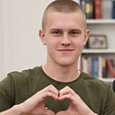 Владимир, 24 года