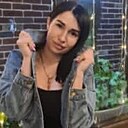 Мария, 36 лет