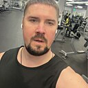 Александр, 38 лет