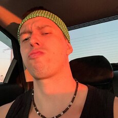 Фотография мужчины Vladislav, 28 лет из г. Ставрополь