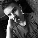 Максим, 23 года