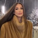 Регина, 26 лет