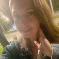 Анастасия, 36 из г. Саратов.