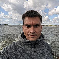 Фотография мужчины Dmitry, 38 лет из г. Йошкар-Ола