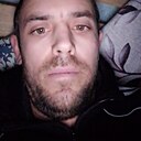 Snaiper, 34 года