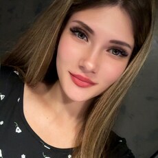 Анастасия, 27 из г. Астрахань.