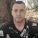 Антон, 35 лет