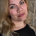 Татьяна, 40 лет