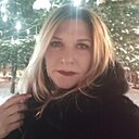 Евгения, 48 лет