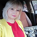 Светлана, 40 лет