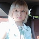 Светлана, 40 лет