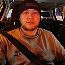 Фархад, 31 год