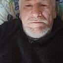 Владимир, 60 лет